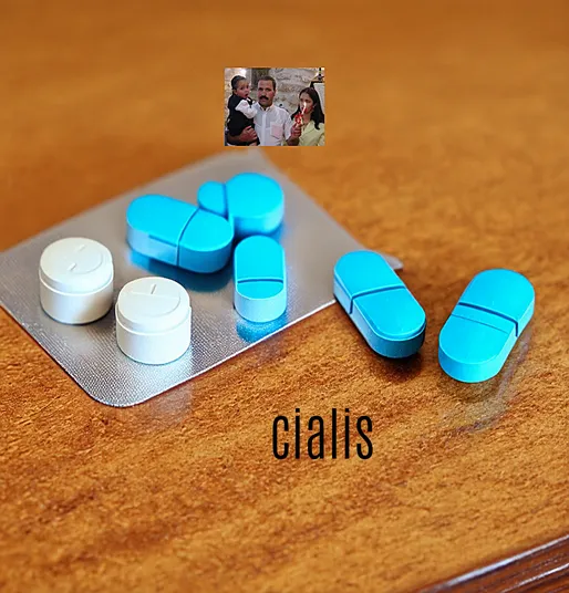 Si puo acquistare cialis generico in farmacia